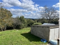 Photo numero 44456030 du bien UBI441745625